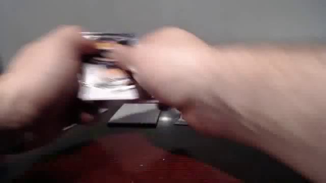 Break#284 -15/16 Artifacts 5 Boxs Team Random смотреть онлайн