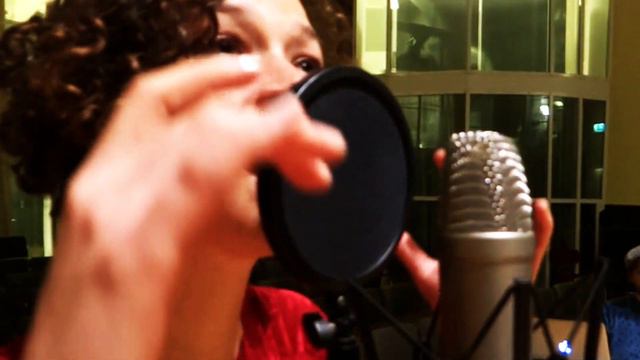 Café des Chansons - Joyeux Noël смотреть онлайн