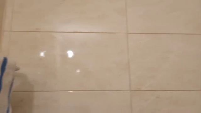 ЖК "The Lakes", Ясиноватский переулок, 11, продажа 3 ком.квартиры смотреть онлайн