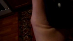 Интересный опыт! Как увидеть инфракрасный свет??