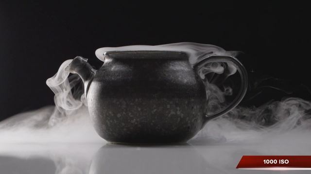 Panasonic GH6 HD 119.98p 4:2:2-10 bit (23.98p project) смотреть онлайн