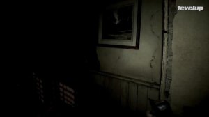 Los oscuros secretos del demo de Resident Evil 7