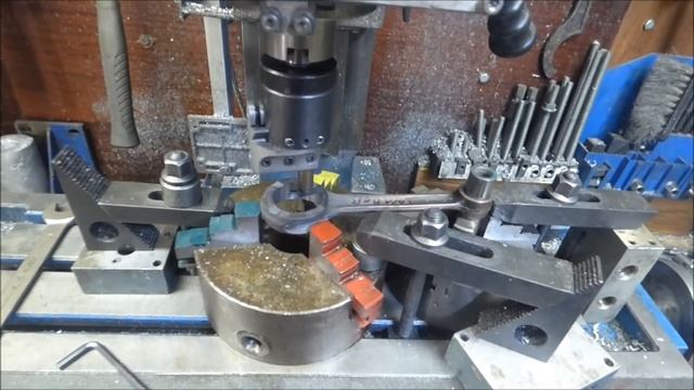 Ремонт шатуна ИЖ ПС и Восток 350. смотреть онлайн