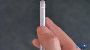 New iPhone 6 Clone/ Новая подделка iPhone 6