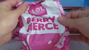 Куклы Лол сюрприз К ДИРЕКТОРУ! ШКОЛЬНЫЙ НАБОР Квин босс мебель для кукол обзор ШКОЛА лол