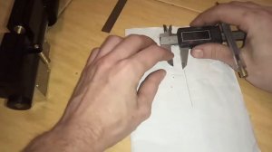 Проектирование "биатлонного" взвода и что такое "мертвая точка"