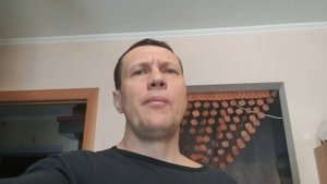 Утепление стен изнутри в квартире.