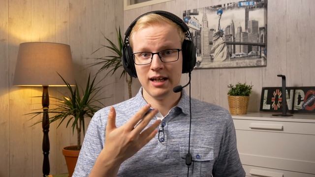 Logitech G Pro X -pelikuulokkeet - Arvostelu - Hyvät pelikuulokkeet, hyvä mikki! смотреть онлайн