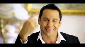 Panjabi MC vs A-Dessa