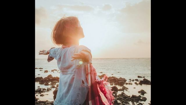 Демо-версия медитация "Освобождение от невзаимной любви" смотреть онлайн