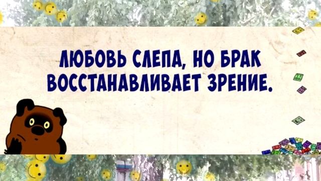 НАС ЖДУТ ВЕЛИКИЕ ДЕЛА!НО МЫ ТО ЗНАЕМ - НЕ ДОЖДУТЬСЯ! смотреть онлайн