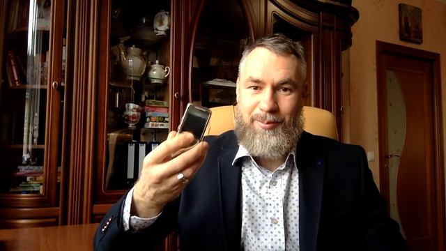 Телефон для имиджа Нокиа 8800 Сирокко Голд и Arte Brown смотреть онлайн