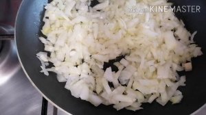 СЕЛЁДКА ПОД ШУБОЙ  //С СЕКРЕТИКОМ //Классический РЕЦЕПТ //