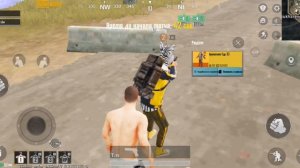 обмен в метро рояль #3