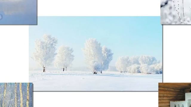 день флага смотреть онлайн