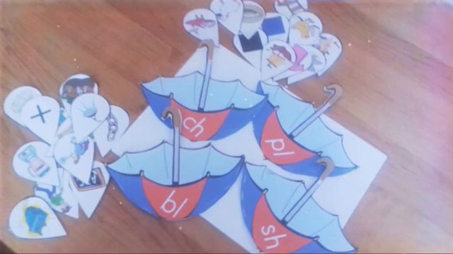 Изучение звуков с детьми игра смотреть онлайн