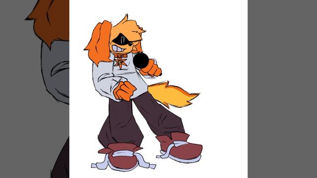 Dogday