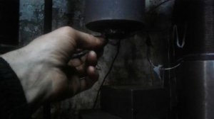 сухари для ходовой . грамотное восстановление шаровых.