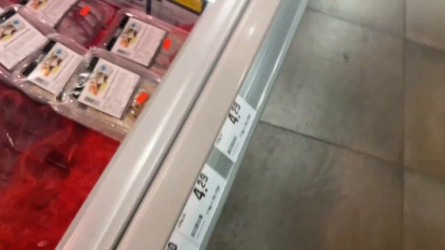 Chicken and Paprika на Гриле: 396 #365после смотреть онлайн