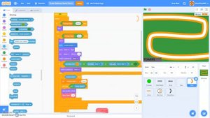 Scratch 3.0 Tutorial | How to Make a Tower Defense Game | Part 6 | Money