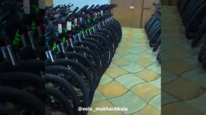 Веломагазин, новые велосипеды по самым низким ценам, велики купить , оптом, велосипеды в Махачкале