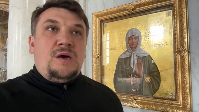 Цветы единственной женщине смотреть онлайн