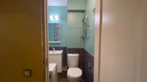 Продажа 2-комнатной квартиры в ЮЗАО