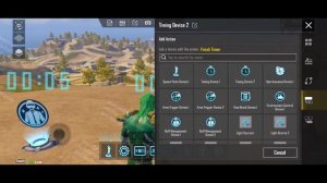 How to Create Speed hack wow match in wow mode | wow tutorial video | Pubgmobile