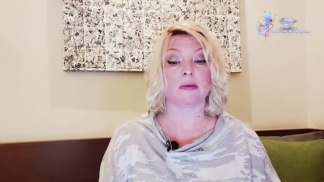 Метафора #метафора #метаморфозы #Весталия #школаcорадение смотреть онлайн