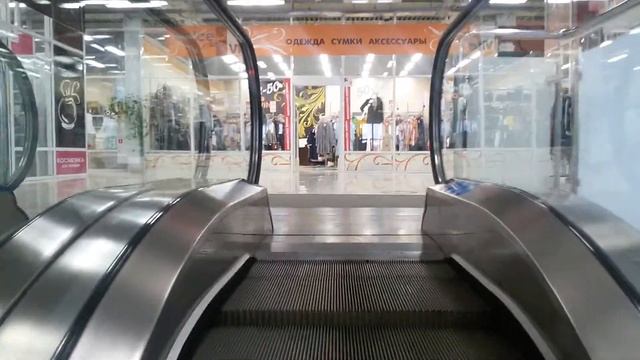 кассетный аудио плеер где взять в 2021 году? -пойти и купить в магазине!!!! смотреть онлайн