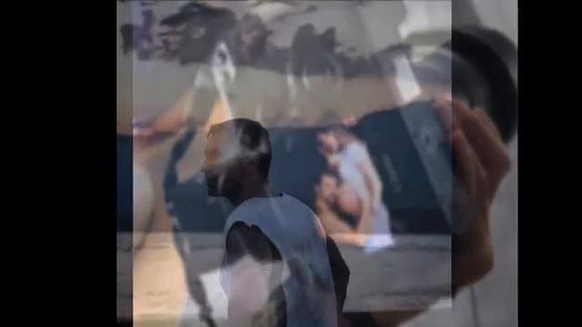 Sorprendentes escenas de besos de İbrahim Çelikkol y Birce Akalay!!! смотреть онлайн