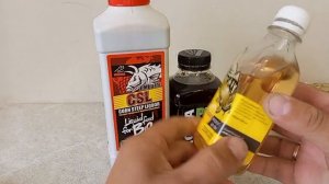 Что добавлять в прикормку для ловли крупного леща