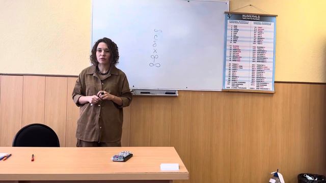 Теория отражения