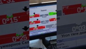 Hyundai TUCSON, сход развал