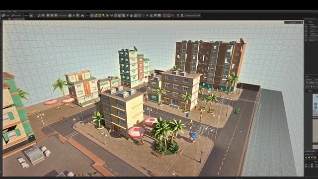 CS2 SDK :  Делаю карту, игровые модели