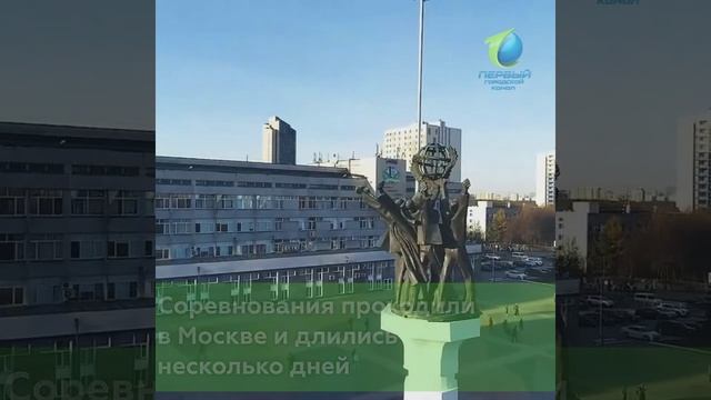 На каком канале первый городской телеканал киров мтс