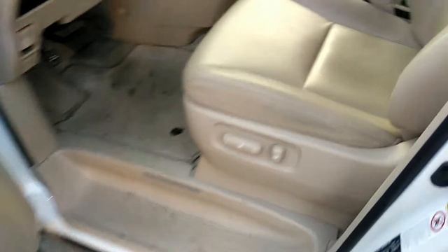 Автоподбор . Помощь в покупке автомобиля в Омске. Toyota alphard 2012 года. смотреть онлайн