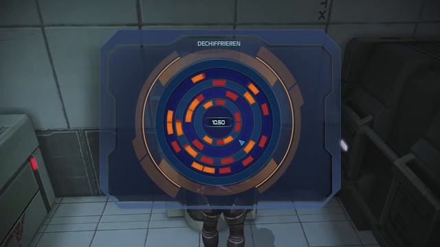 Lets Play: Mass Effect [32] - Inspizierung der Normandy смотреть онлайн