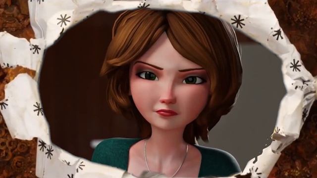 Aunt Cass is Worth it смотреть онлайн