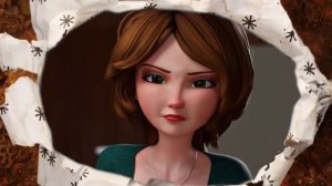 Aunt Cass is Worth it