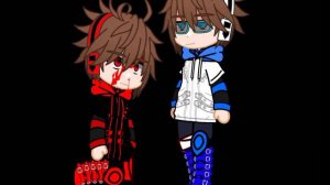 Зачем разбил моё лицо / meme /Лололошка Вививилка( Не_Лололошка)