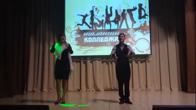 Птица счастья смотреть онлайн