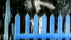 Светлана Лазарева   - Неужели [клип СММ]