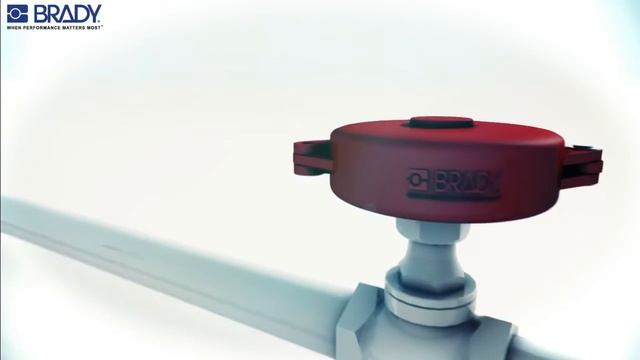 Блокиратор затворного вентиля смотреть онлайн