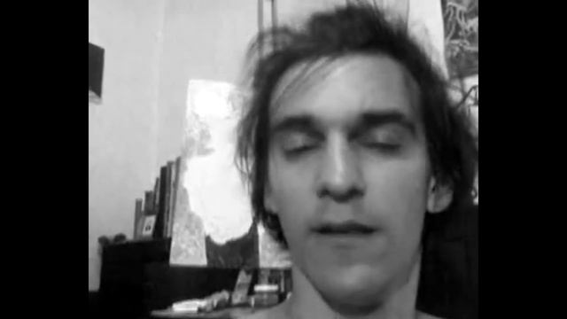 Голуби любят шелковицу смотреть онлайн