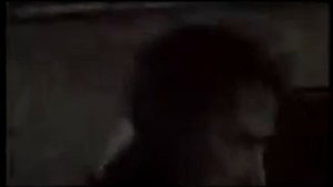 Ленинград -Дороги