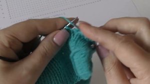 шапочка с козырьком