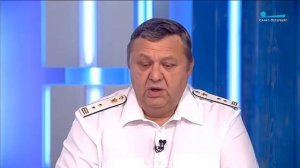 Как происходит розыск должников приставами