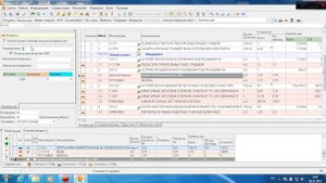 Smeta.RU - Составление локальной сметы #3 - занесение неучтенных ресурсов, (материалов)