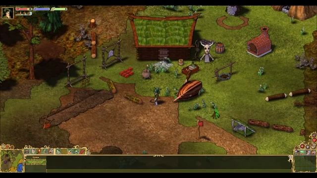 hafen. broken boat moving смотреть онлайн